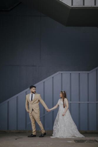 IMG 9060